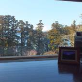 華の宿 ふくや(神奈川県 旅館) / 4