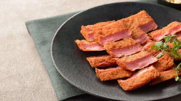 レストラン / 17