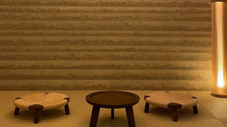 和室 （素泊まり）　チェックイン：7時まで