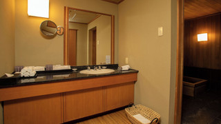 和室 禁煙 (80平米)