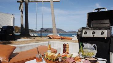 食事・飲み物 / 2