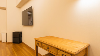 デラックスC 禁煙