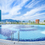 子連れ旅行の不安を解消！「滋賀県」でファミリーにおすすめのホテル・旅館11選