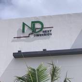 よみたんコンドホテルND(沖縄県 アパートメント) / 4