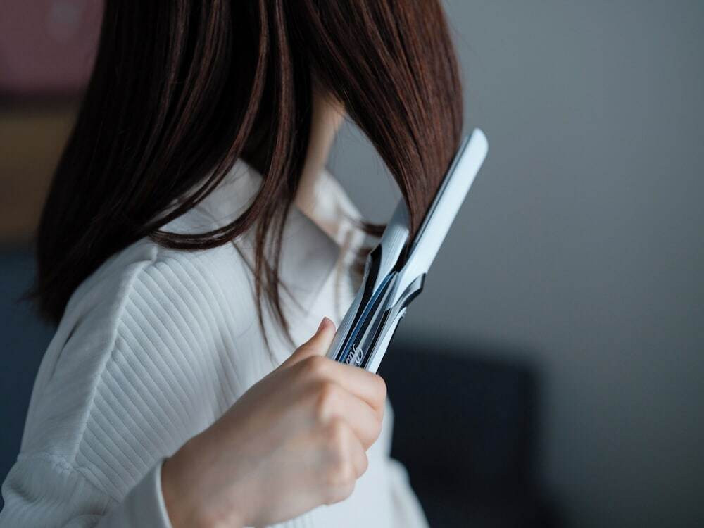 客室