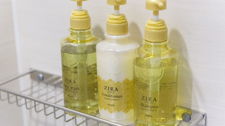 エグゼクティブ ルーム ダブルベッド 1 台 禁煙 (with Sofabed)