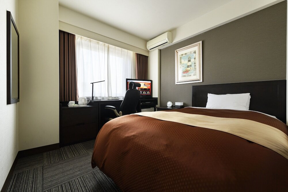 メイン イメージ