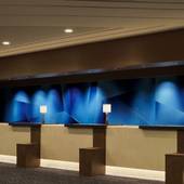 グランドメルキュール別府湾リゾート&スパ(大分県 リゾートホテル) / 2