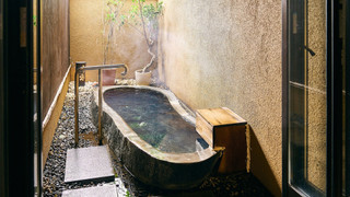 別館·和洋室 禁煙