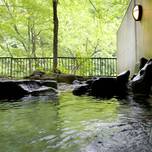 【群馬】東京から2時間以内の穴場温泉でほっこり。隠れた名湯「湯檜曽」の旅館5選