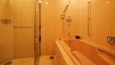 バスルーム / 25