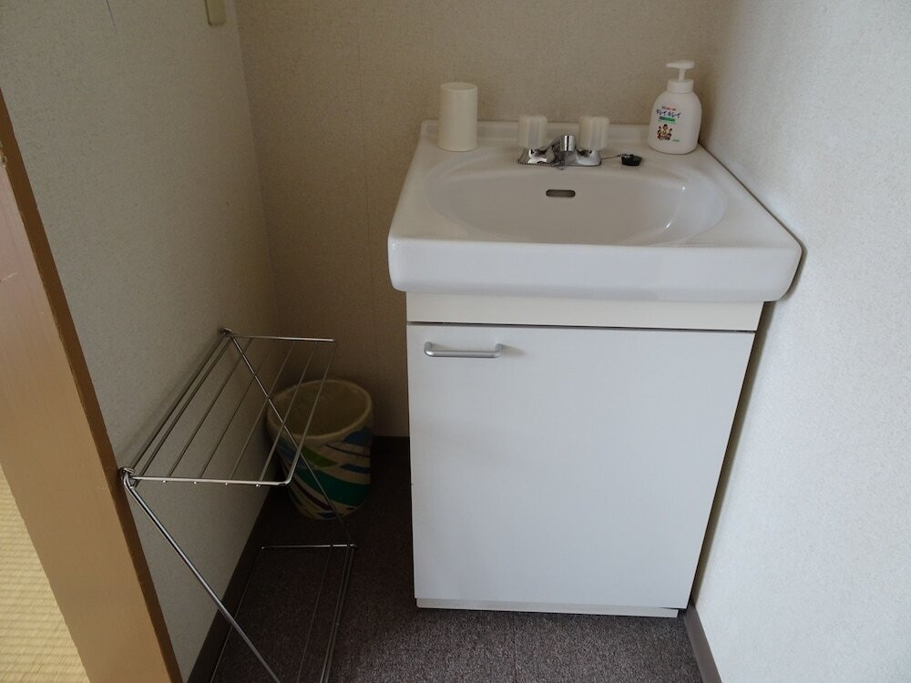 室内のビジネス センター