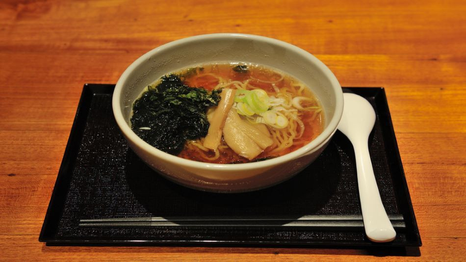 展望大浴場 あさひ湯 ドーミーインEXPRESS浅草3507854