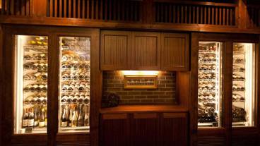 ドリンク一例 / 4