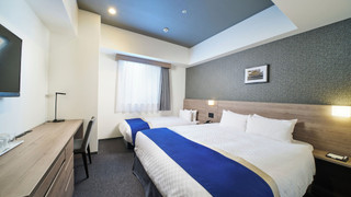 エグゼクティブ ルーム ダブルベッド 1 台 禁煙 (with Sofabed)