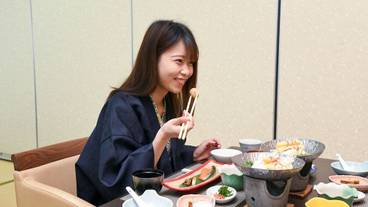 レストラン / 17