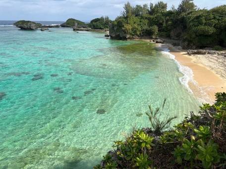 オーベルジュ ボヌ シェール ラウー / 4