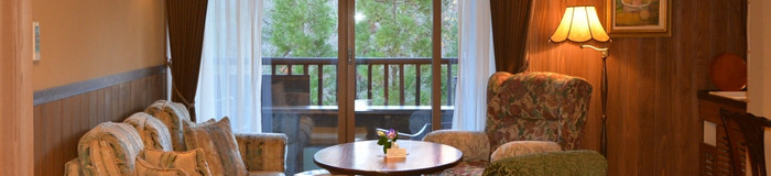 【長野】宿泊にこだわりたいカップルへ♡おすすめホテル13選