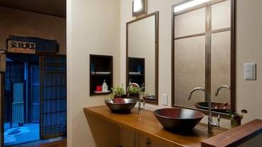 バスルーム / 29