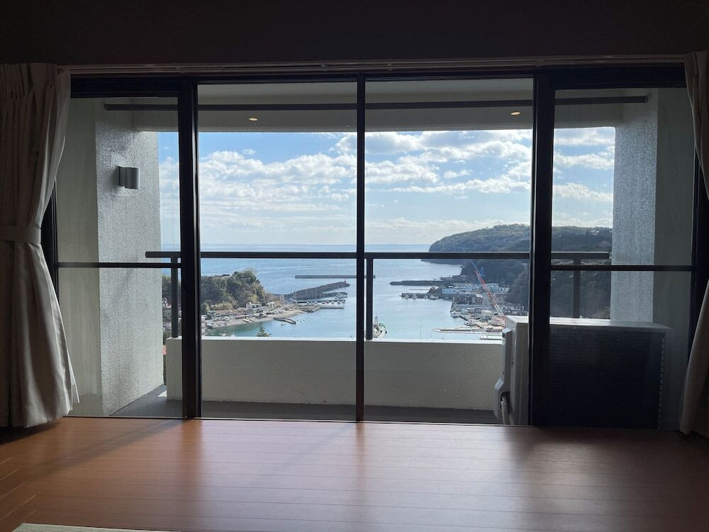 ビーチ / オーシャン ビュー