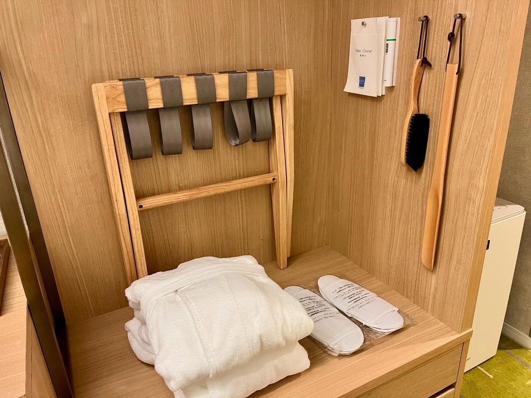 nikolist.tamukeisanさんの写真 / 3