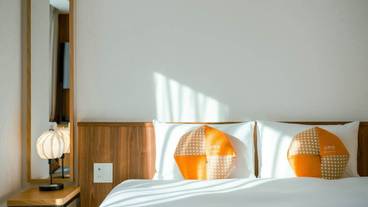 クイーンルーム / 3