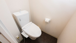 ベーシック ツインルーム ダブルベッド 2 台