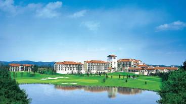 メイン イメージ / 1