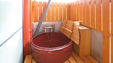 バスルーム / 28