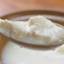 【佐賀】嬉野温泉で名物「温泉湯豆腐」が味わえるおすすめのお店5選