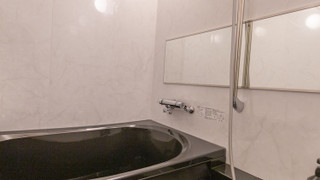 スタンダードB 禁煙