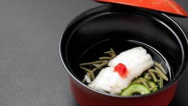 レストラン / 15