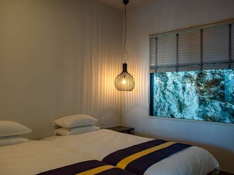 Hanalee Villa Kouri / 2