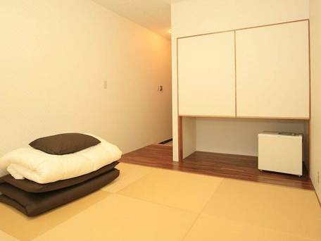 マリンハウスシーサー阿嘉島店 / 5