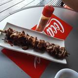 松島串や（マツシマクシヤ）