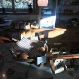 パン ド ムシャムシャ＆コーヒー（パンドムシャムシャアンドコーヒー）