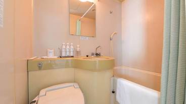 バスルーム / 15