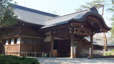 観光スポット / 33