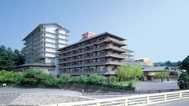 メイン イメージ / 1