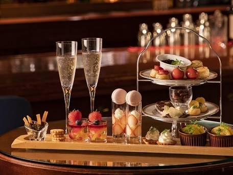 ホテル阪神大阪 / 1