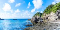 東京の離島をお安く一人旅。コスパの良いホテル＆宿おすすめ6選！