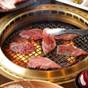 美庵「網焼き」：コスパ抜群！席数限定お得に網焼きプラン | ホテル サイプレス軽井沢