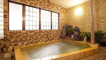 バスルーム / 16