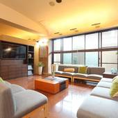 プラザホテル豊田（愛知県 ビジネスホテル） / 3