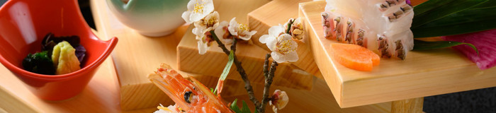 【伊香保】カップル旅行なら部屋食・個室食がおすすめ♪温泉旅館7選