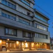 緑風荘（京都府 旅館） / 5