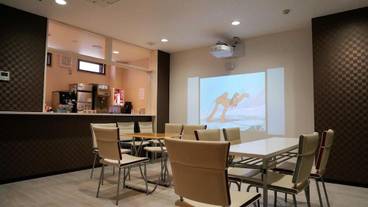 レストラン / 23