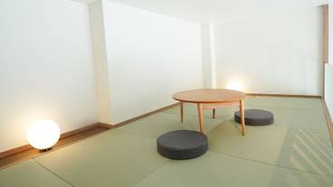 客室の設備とサービス / 40