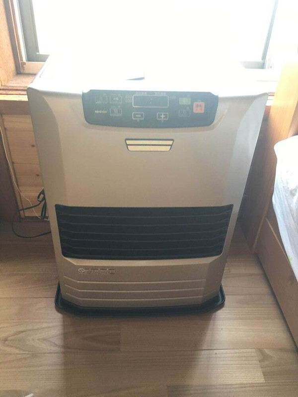 客室の設備とサービス