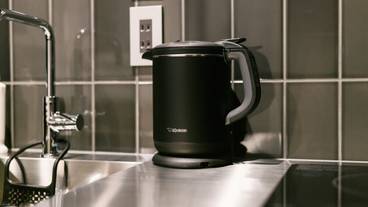 客室の設備とサービス / 31